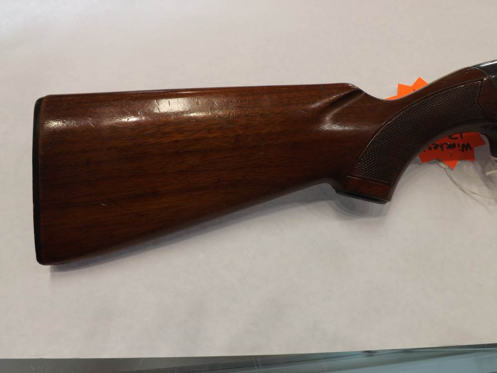 WINCHESTER 1300 12ga-img-4