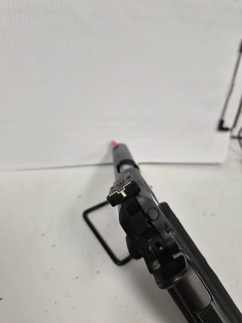 Colt Delta Elite (DE) 10mm-img-2