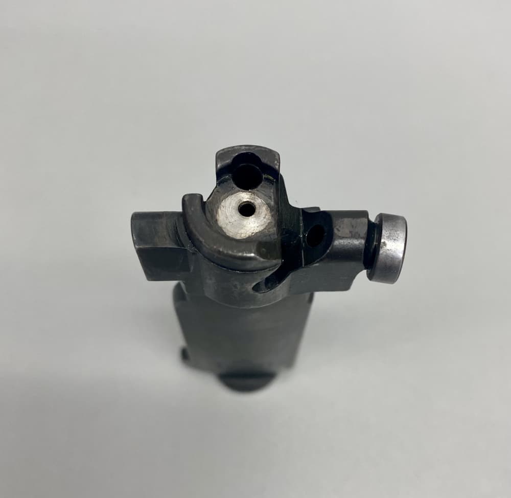 M14 M1A USGI Reclaimed Bolt- Complete-img-1