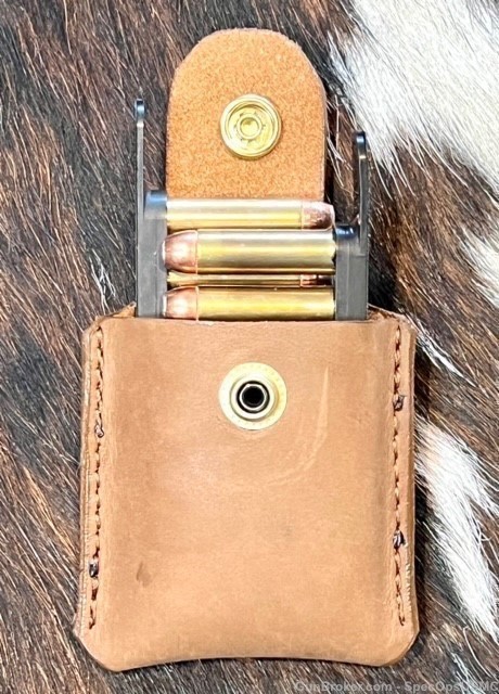 357 Magnum/38 Special Speed Strip Case-img-5