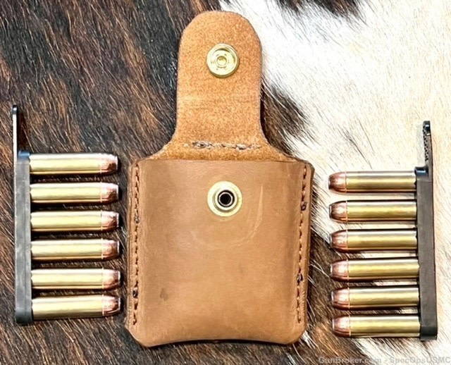 357 Magnum/38 Special Speed Strip Case-img-1