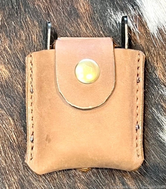357 Magnum/38 Special Speed Strip Case-img-3