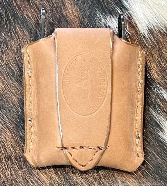 357 Magnum/38 Special Speed Strip Case-img-4