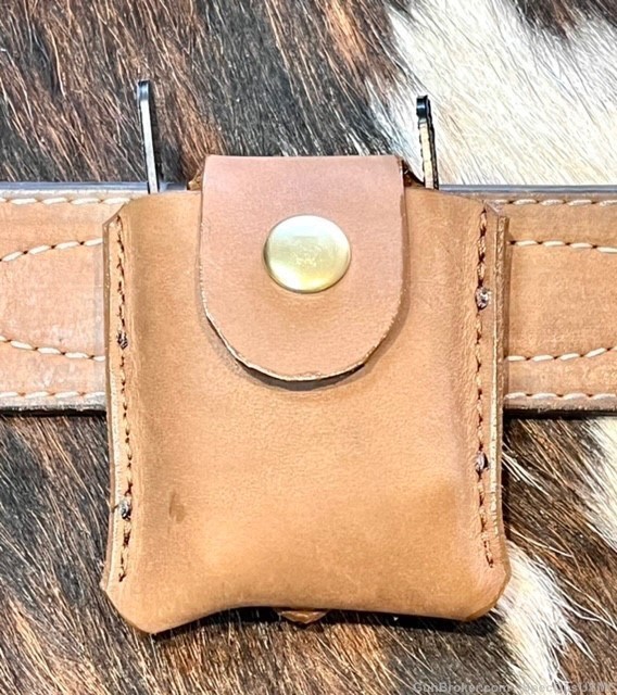 357 Magnum/38 Special Speed Strip Case-img-2
