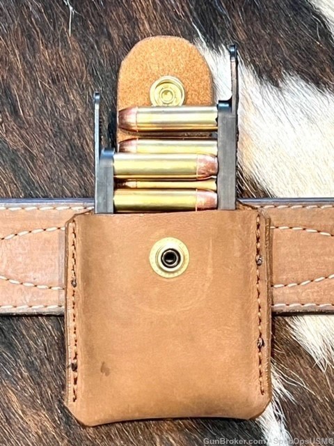357 Magnum/38 Special Speed Strip Case-img-0