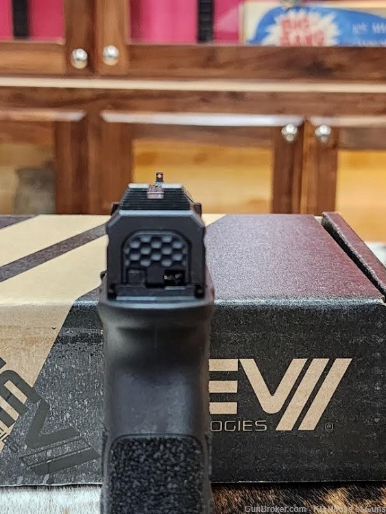 ZEV OZ9C X CPT COMBAT 9MM -img-4