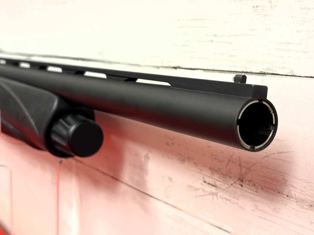 Factory New CZ 712 Utility G2 12Ga Shotgun No Reserve!-img-9