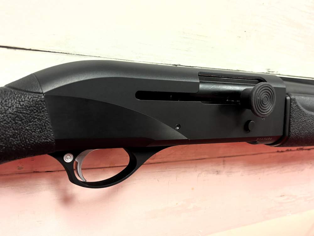 Factory New CZ 712 Utility G2 12Ga Shotgun No Reserve!-img-6