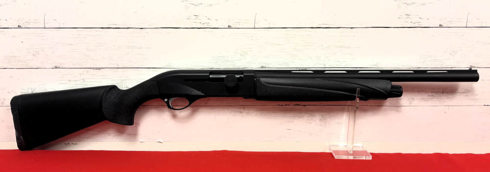 Factory New CZ 712 Utility G2 12Ga Shotgun No Reserve!-img-4