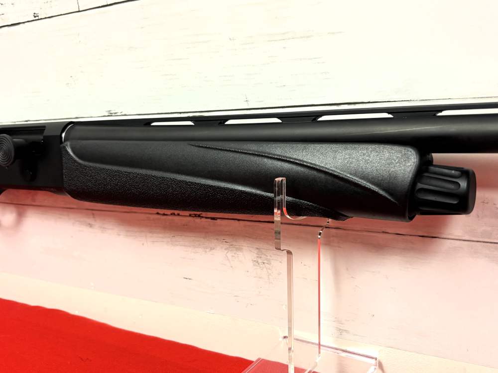 Factory New CZ 712 Utility G2 12Ga Shotgun No Reserve!-img-8