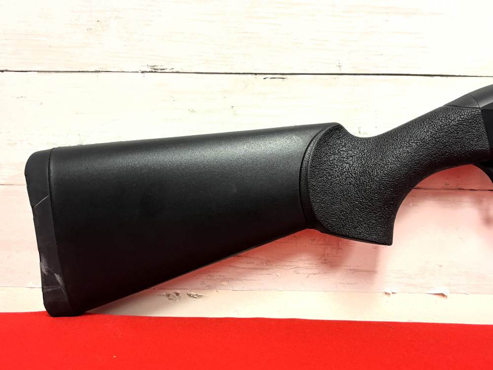 Factory New CZ 712 Utility G2 12Ga Shotgun No Reserve!-img-7