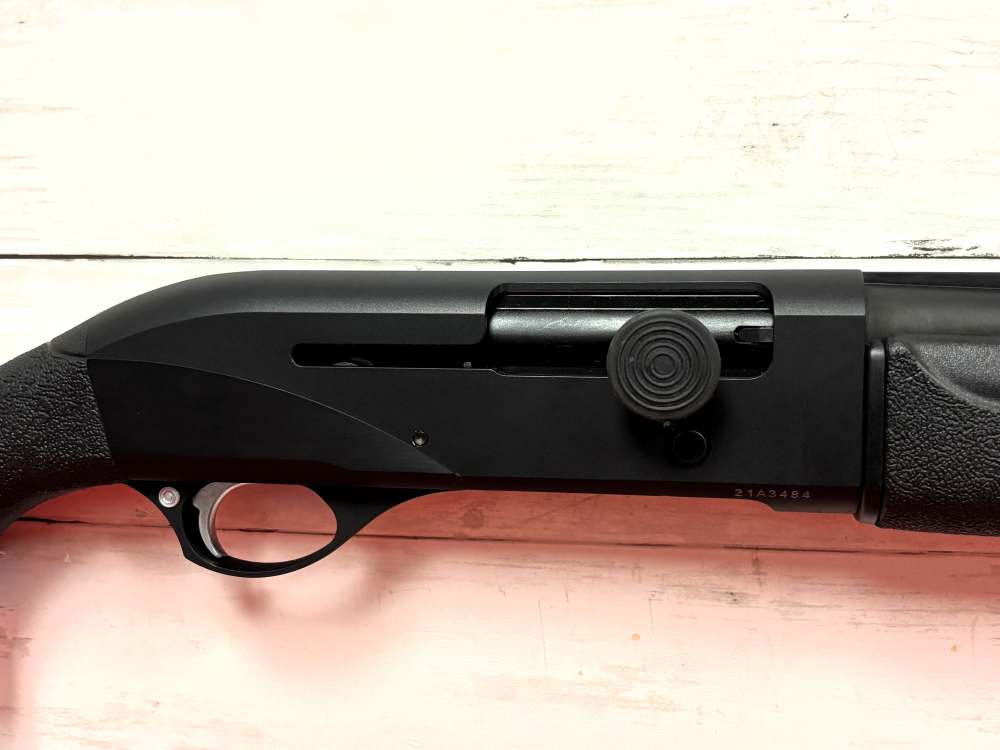 Factory New CZ 712 Utility G2 12Ga Shotgun No Reserve!-img-5