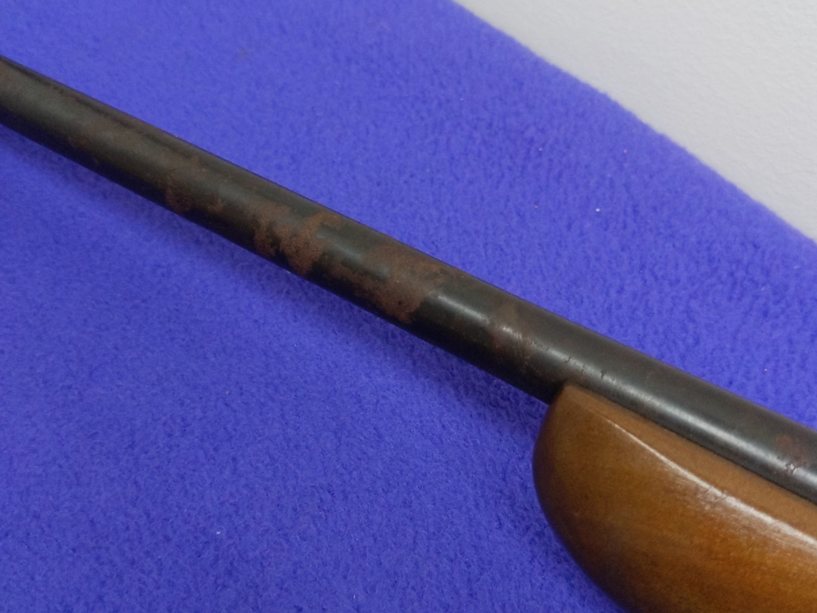 Revelation 350 Series P 410 Bore-img-6