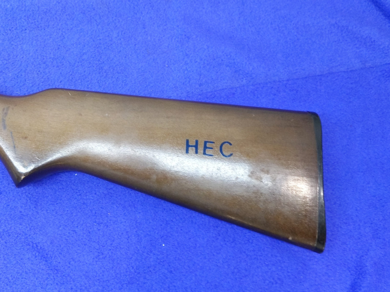 Revelation 350 Series P 410 Bore-img-5