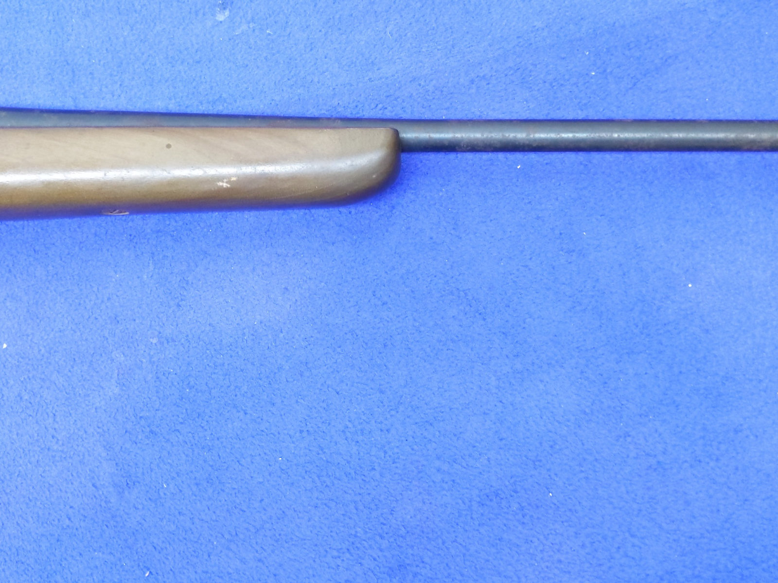 Revelation 350 Series P 410 Bore-img-15