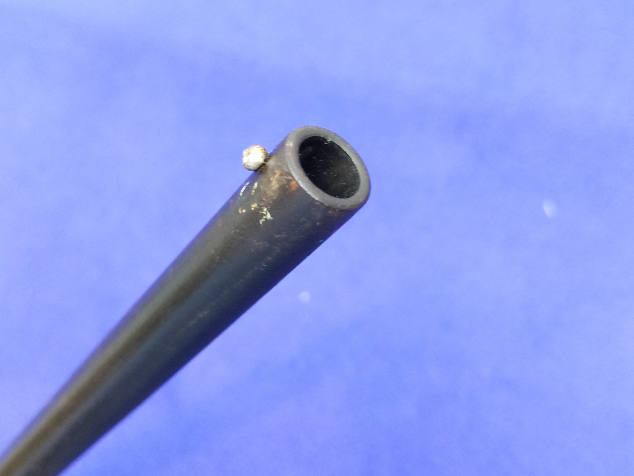 Revelation 350 Series P 410 Bore-img-12