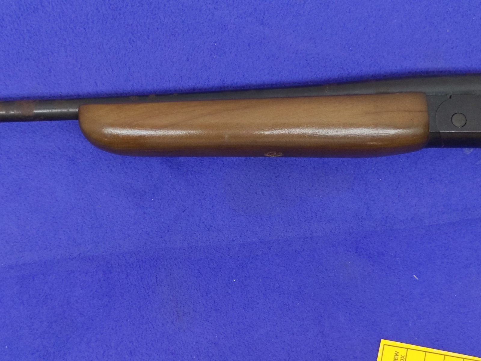Revelation 350 Series P 410 Bore-img-3