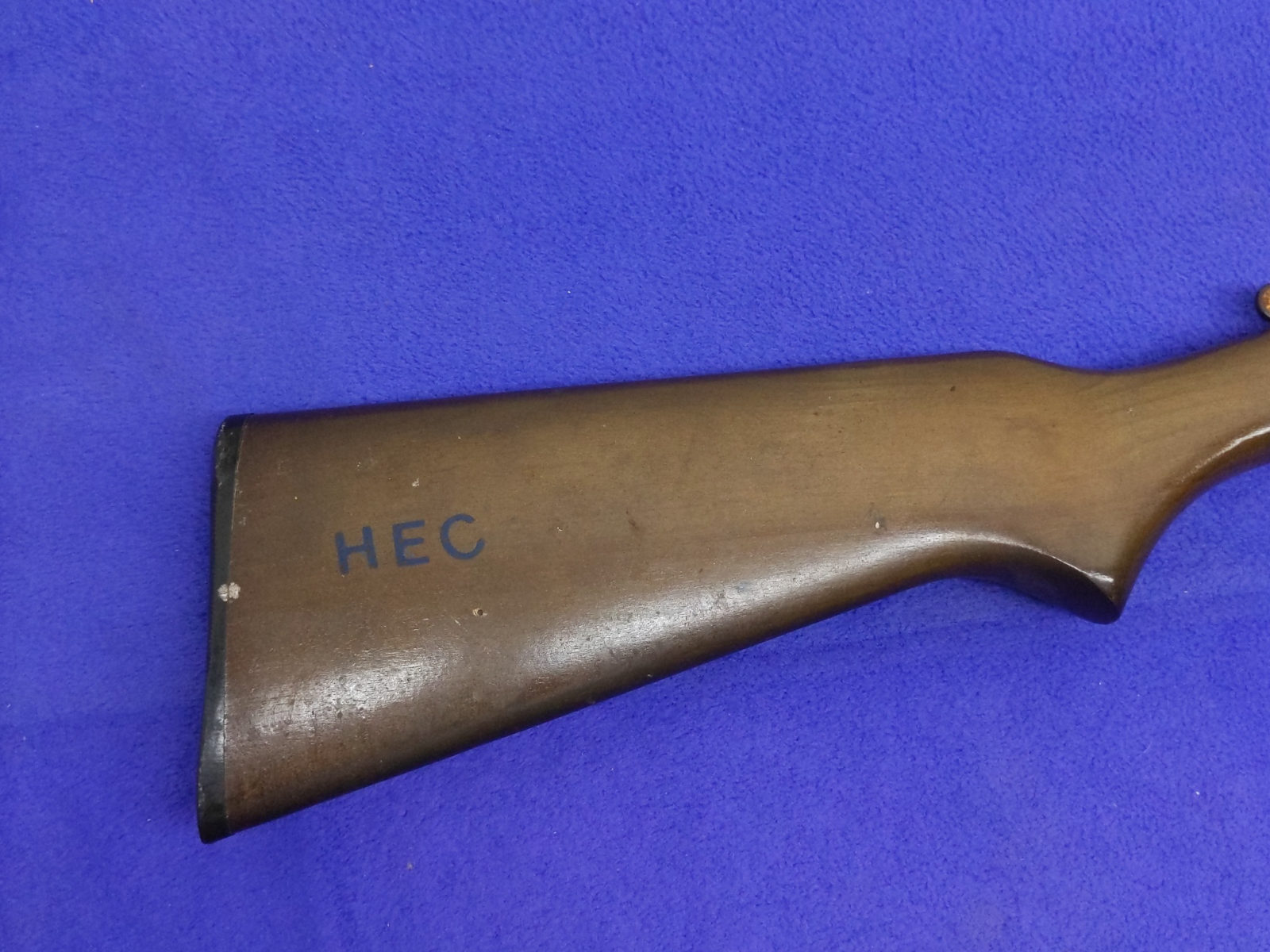 Revelation 350 Series P 410 Bore-img-13