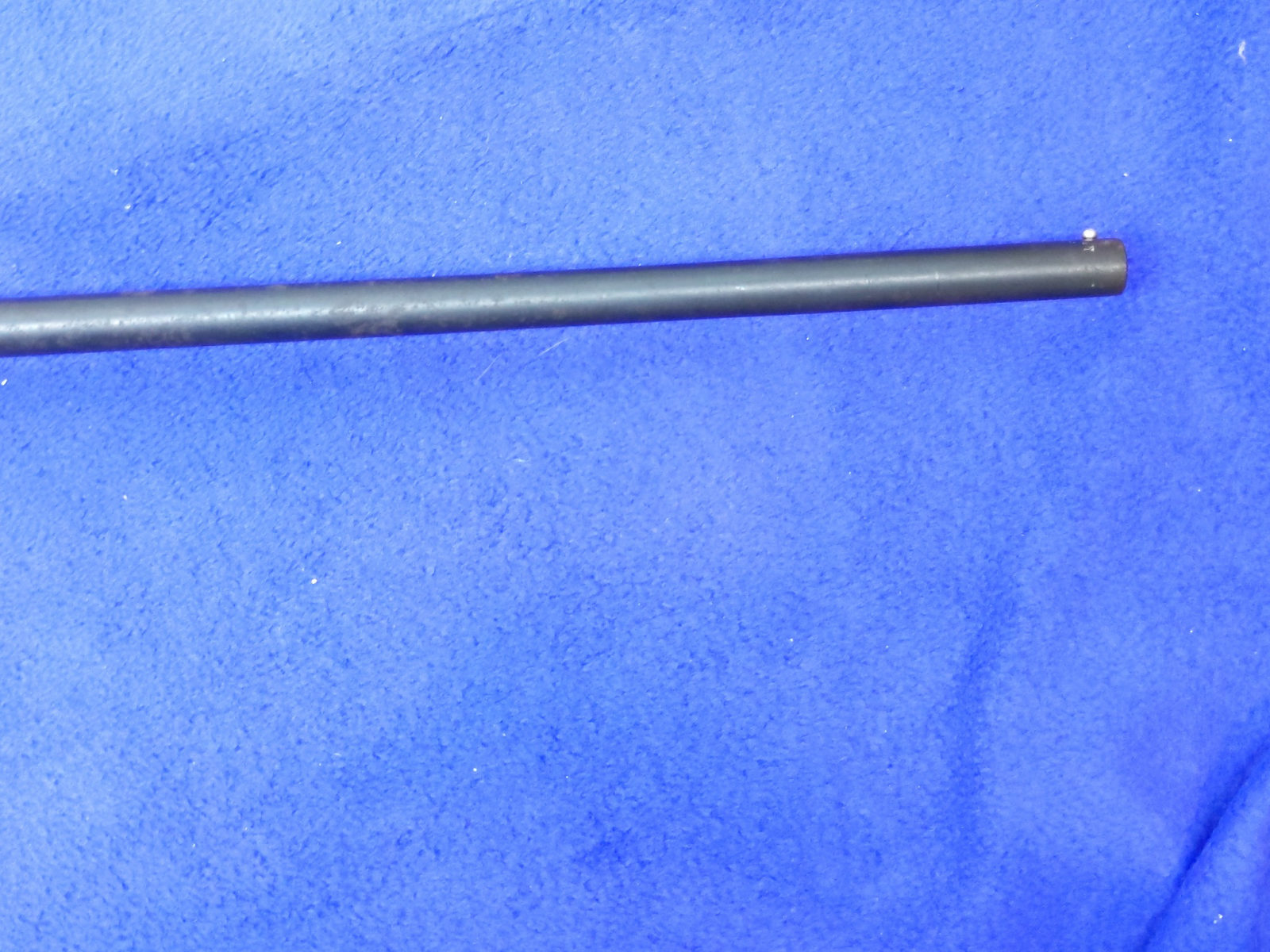 Revelation 350 Series P 410 Bore-img-16