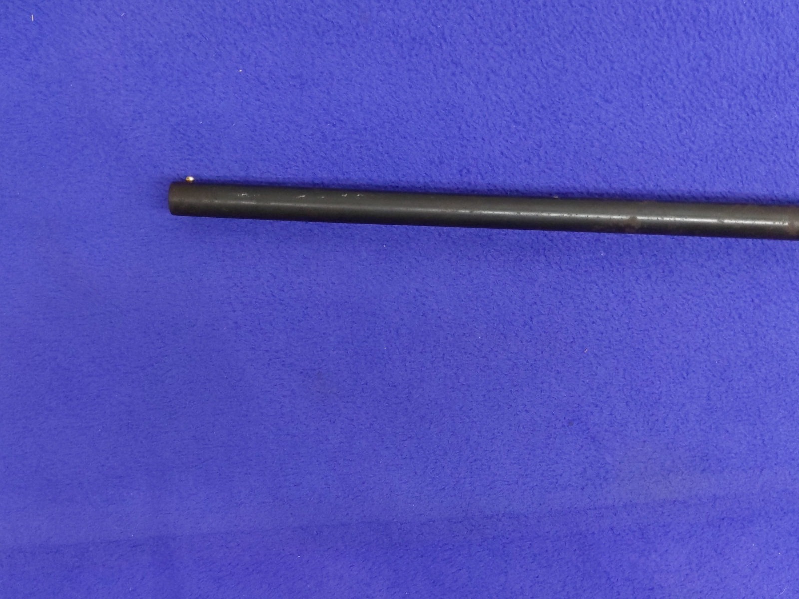 Revelation 350 Series P 410 Bore-img-2