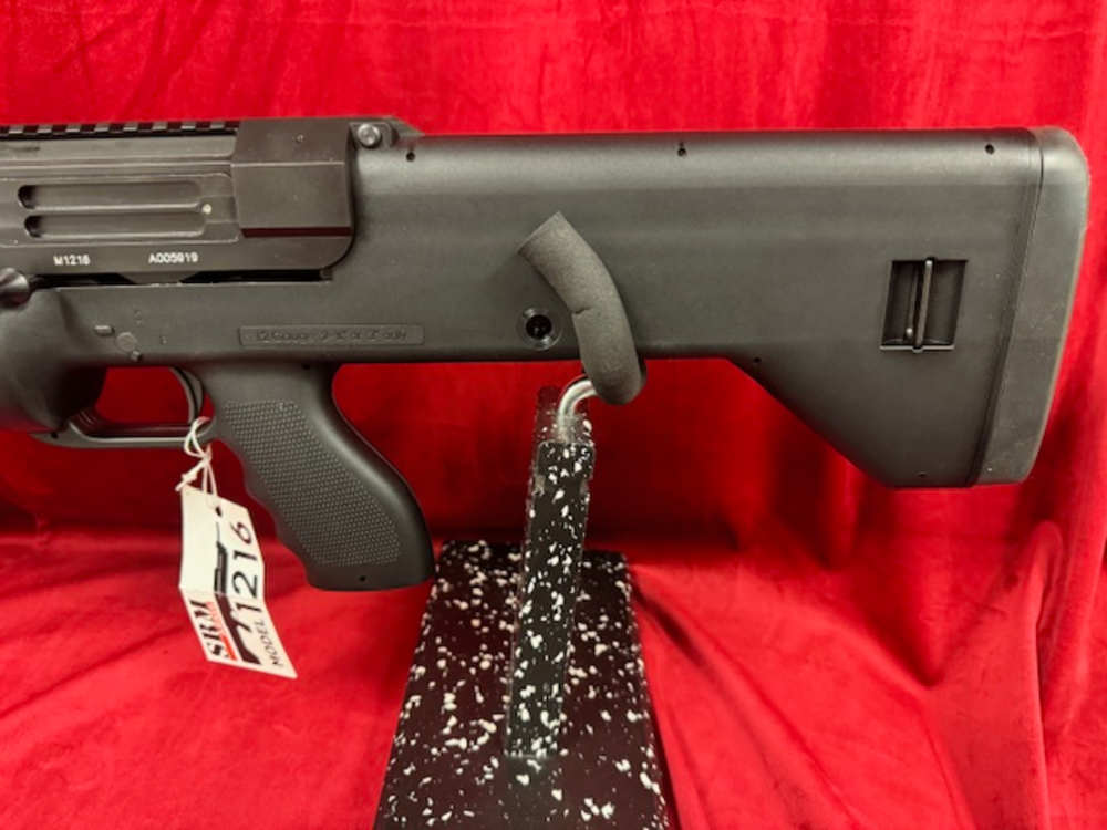 smr arms smr1266-img-6
