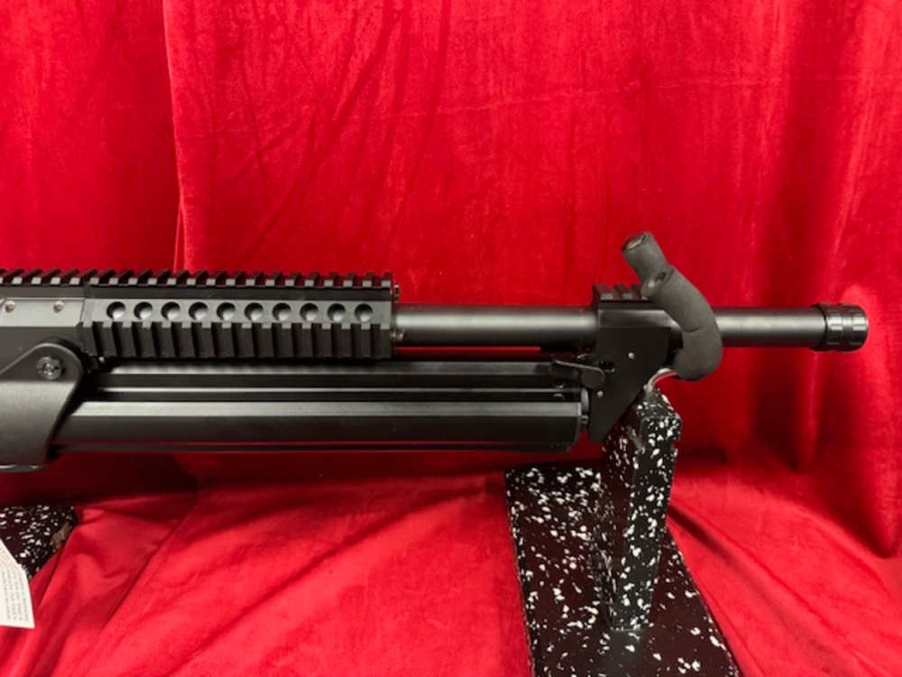 smr arms smr1266-img-1