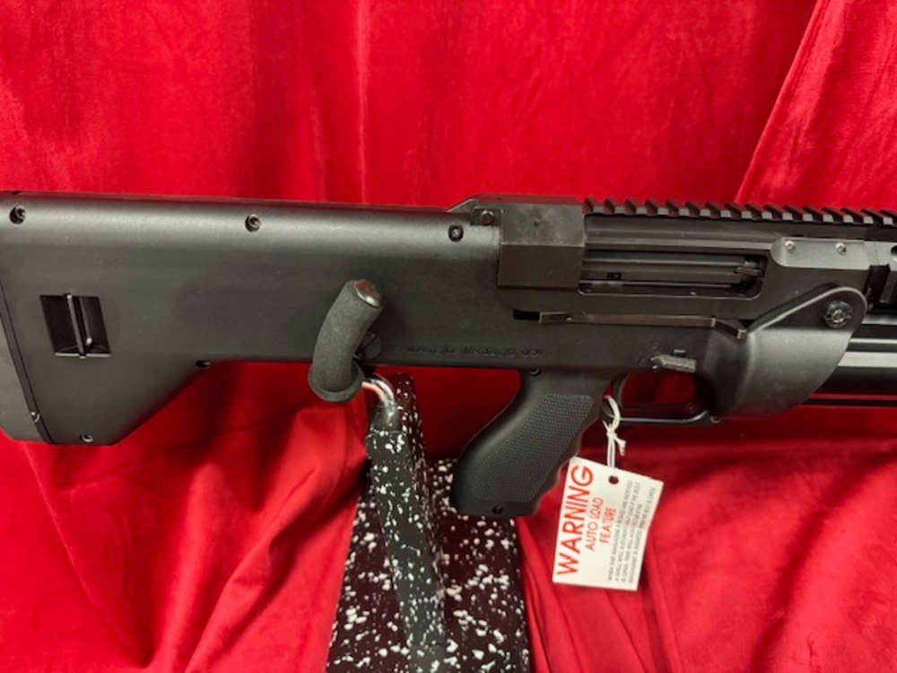 smr arms smr1266-img-5