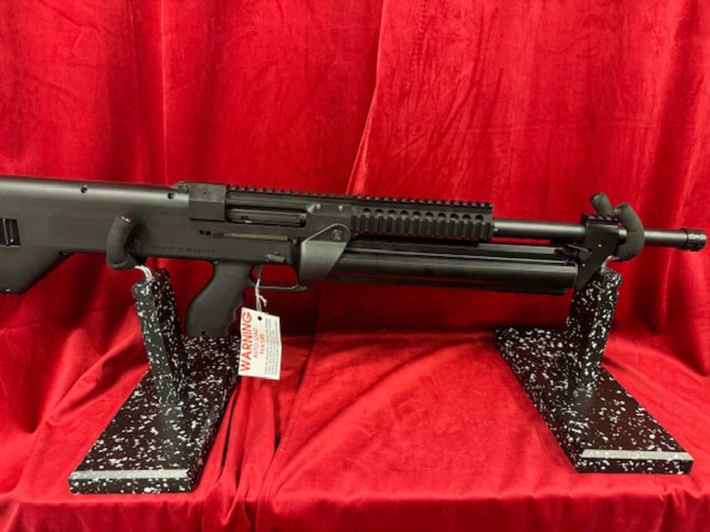 smr arms smr1266-img-3