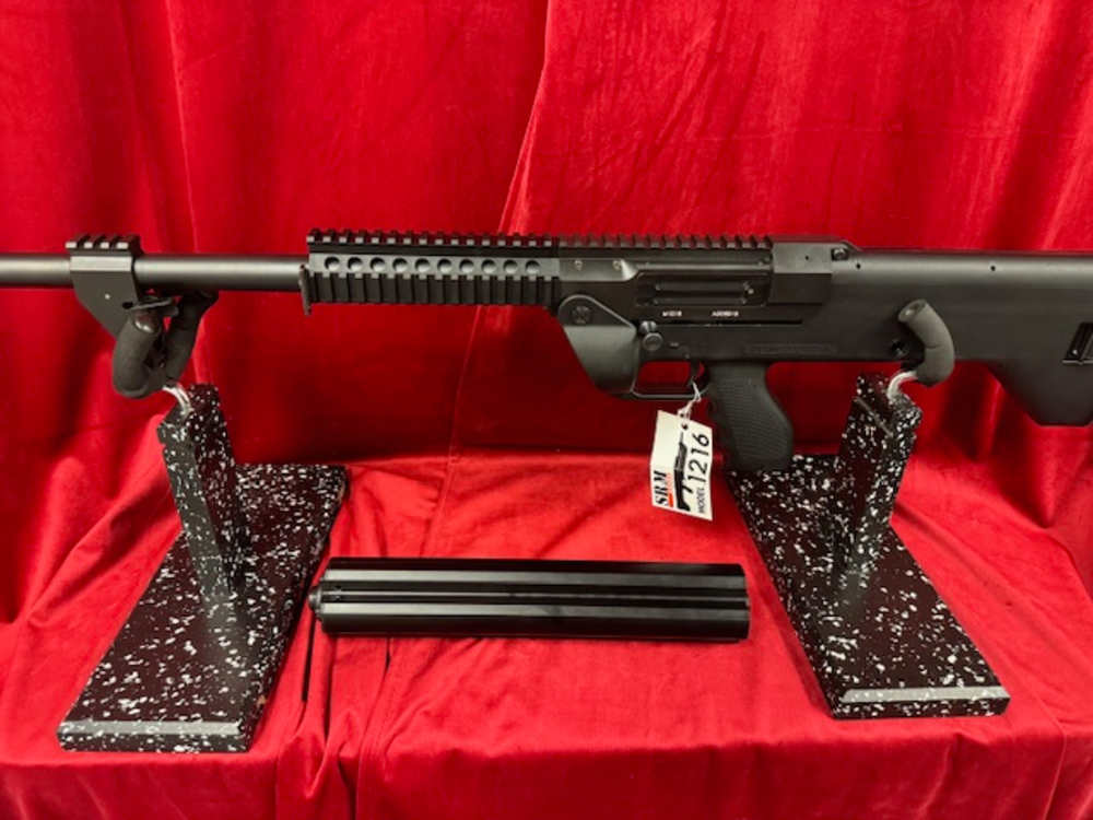 smr arms smr1266-img-0