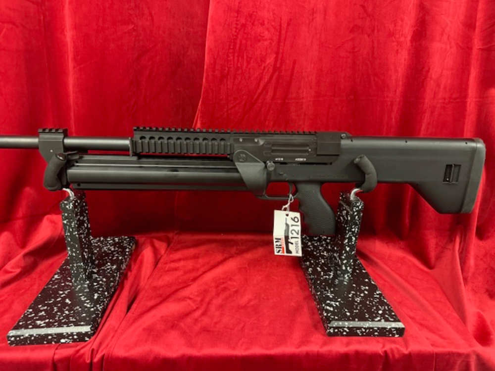 smr arms smr1266-img-4