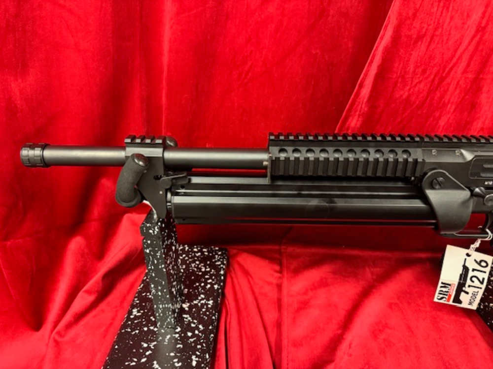 smr arms smr1266-img-2