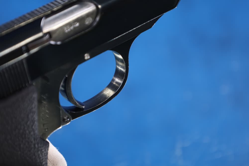 Walther PP 22LR Made in Germany C&R Eligible -img-32