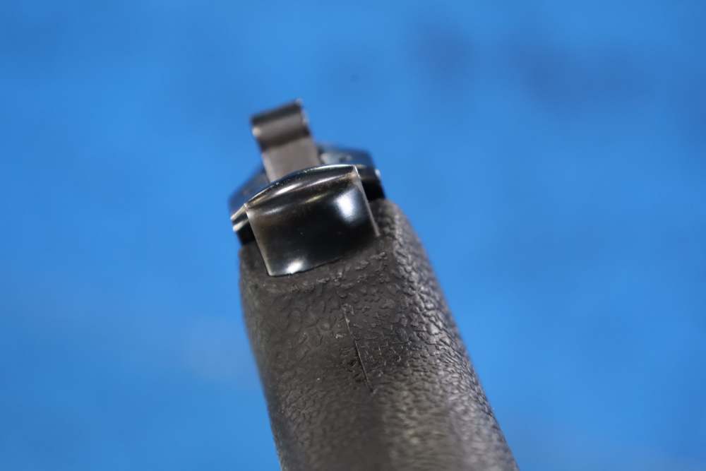 Walther PP 22LR Made in Germany C&R Eligible -img-45