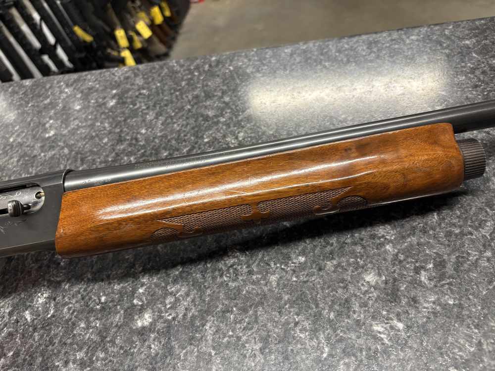 Remington 1100 16 Gauge Semi-Auto 28”-img-8