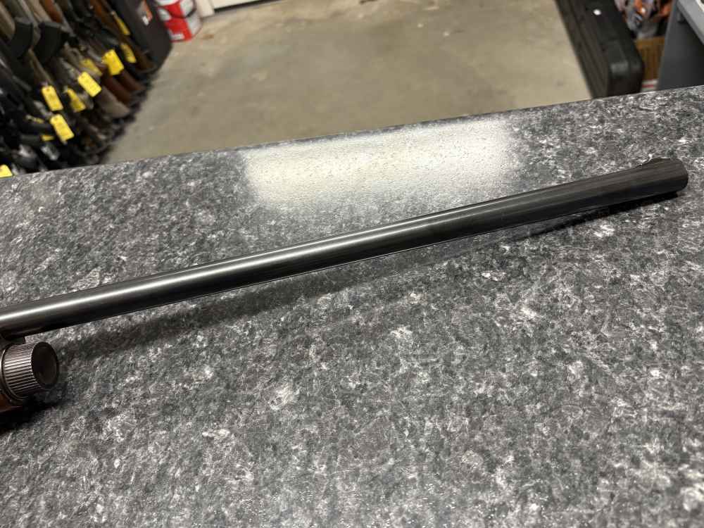 Remington 1100 16 Gauge Semi-Auto 28”-img-6