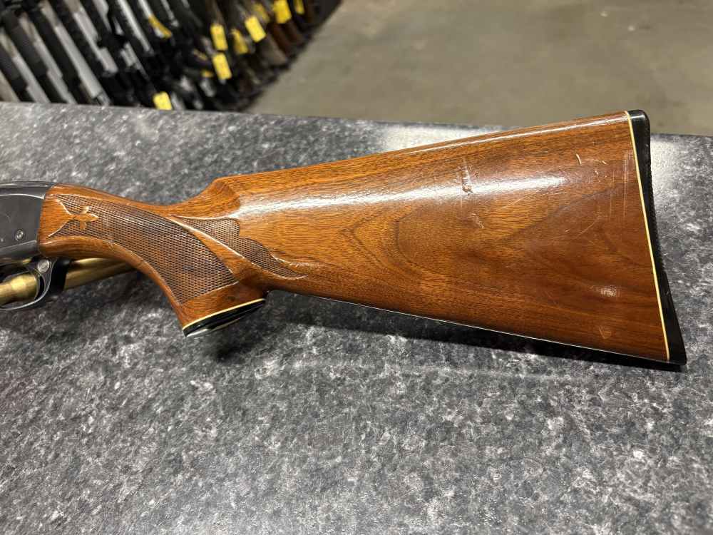 Remington 1100 16 Gauge Semi-Auto 28”-img-3