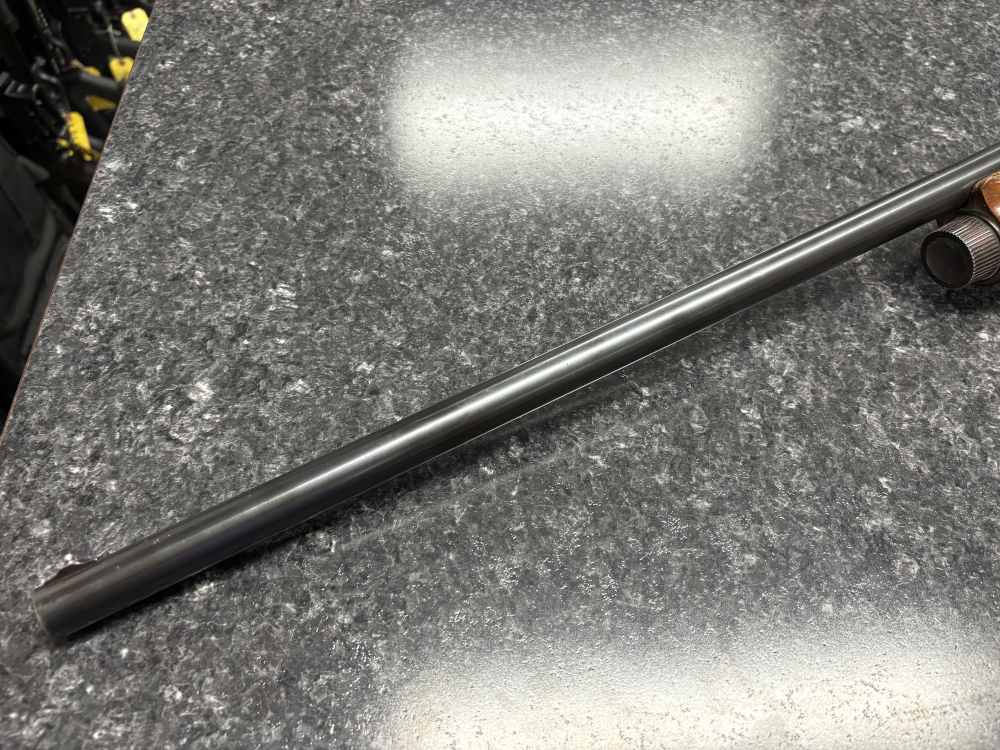 Remington 1100 16 Gauge Semi-Auto 28”-img-7