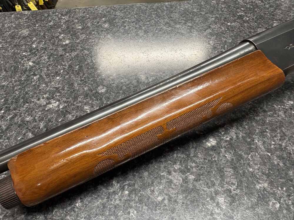 Remington 1100 16 Gauge Semi-Auto 28”-img-9