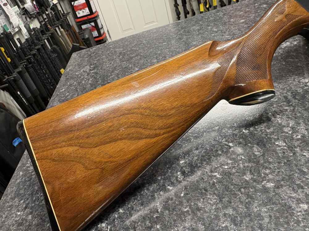Remington 1100 16 Gauge Semi-Auto 28”-img-2