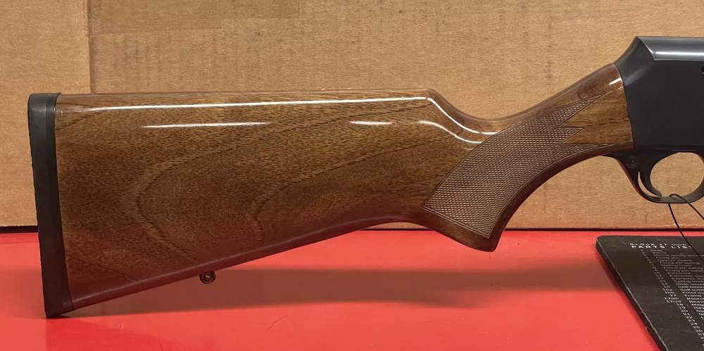 BROWNING BAR HIGH POWER RIFLE 7MM 24"-img-1
