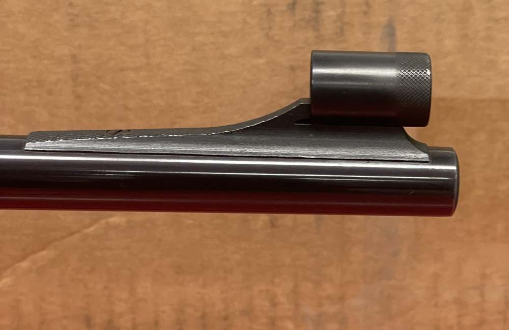 BROWNING BAR HIGH POWER RIFLE 7MM 24"-img-4