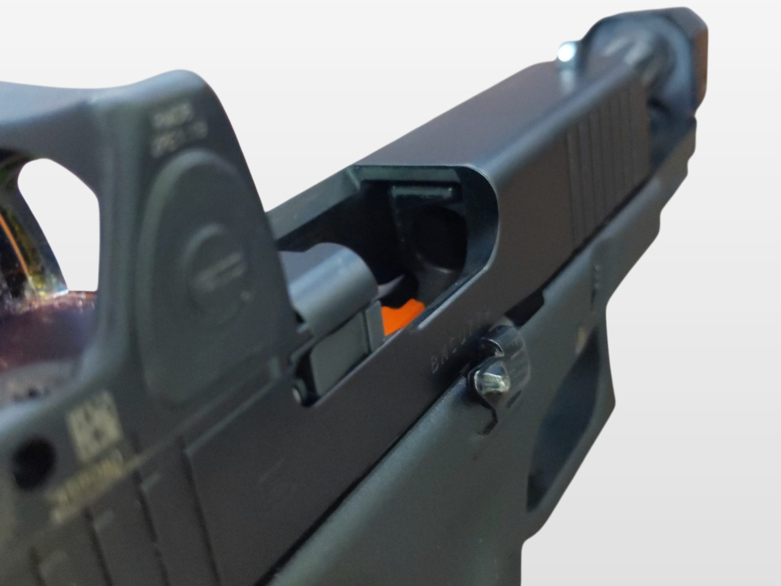 Glock 45 9mm Luger Gen 5 MOS-img-7