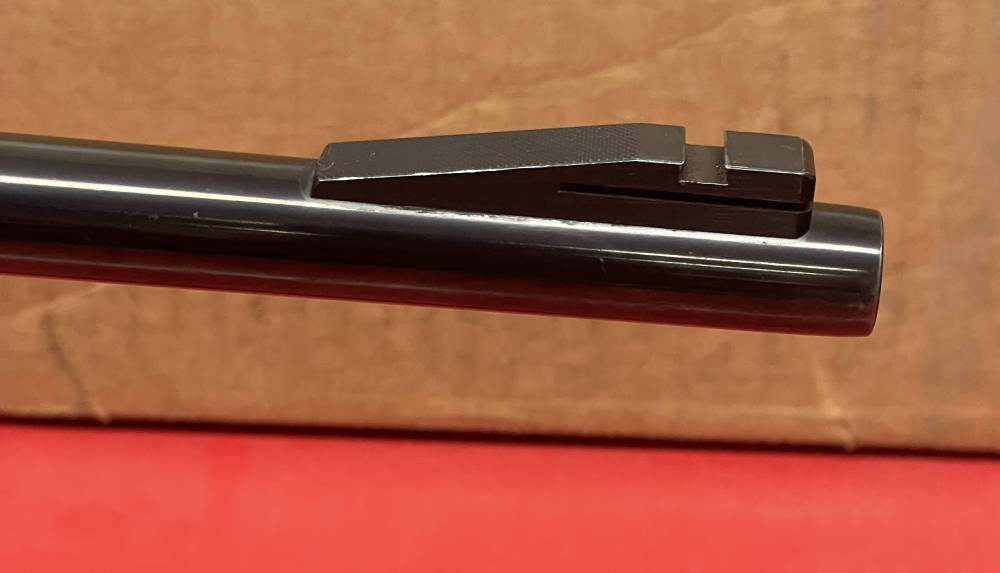 SAKO L461 222 REM MAG 24"-img-4