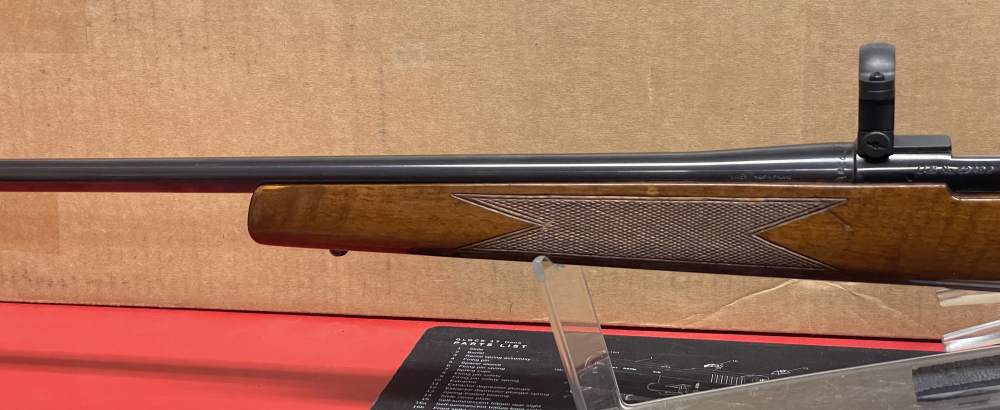 SAKO L461 222 REM MAG 24"-img-8