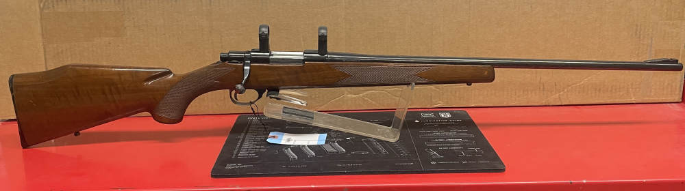 SAKO L461 222 REM MAG 24"-img-0