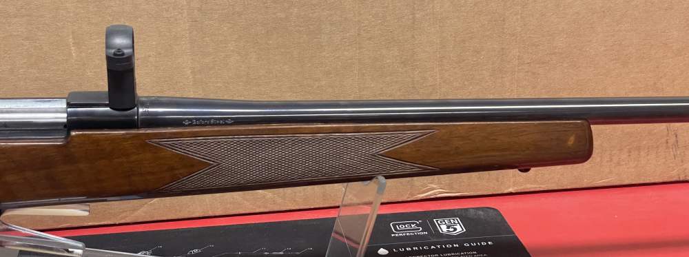 SAKO L461 222 REM MAG 24"-img-3
