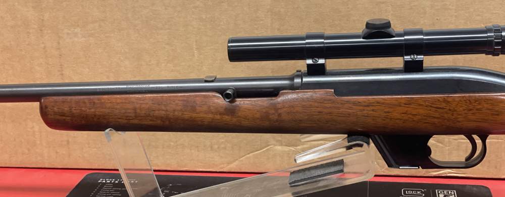 WINCHESTER 77 22lr -img-4