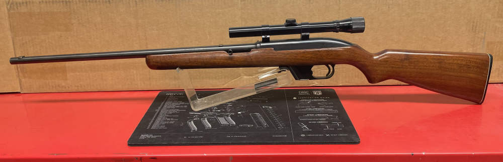 WINCHESTER 77 22lr -img-5