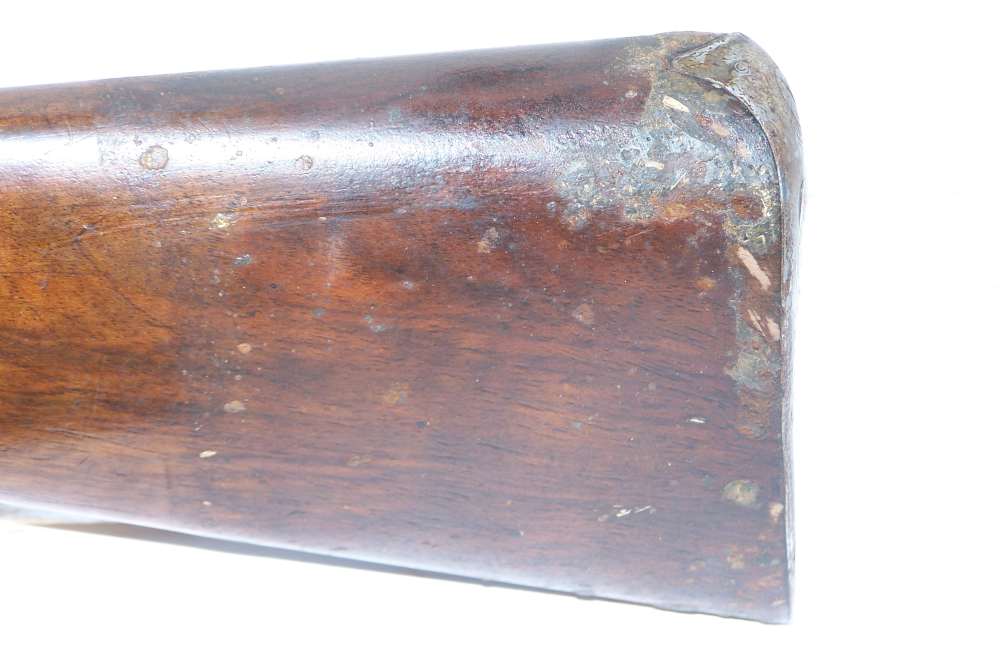 Parker Bros SXS 16 GA 28" MFD 1906-img-7