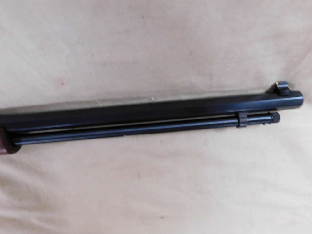 Henry Firemans Tribute Golden Boy, 22LR-img-4